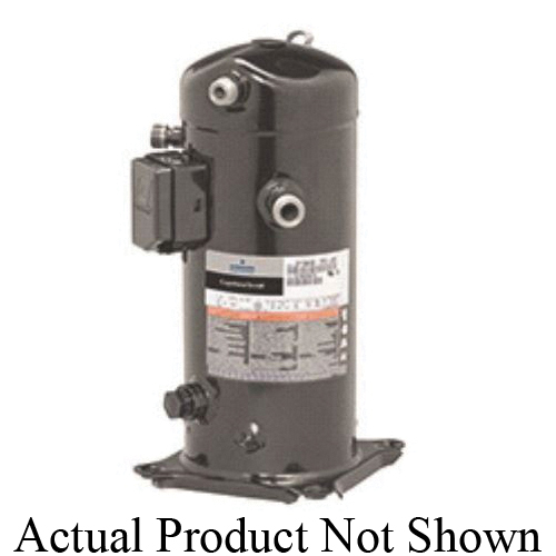 TOTALINE® ZPS40K5E-PFV-830