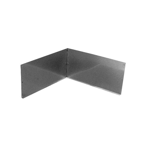 TOTO 0GU214-A 673306 | Leeps Supply Company