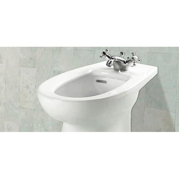 TOTO BT500AR#01 11939