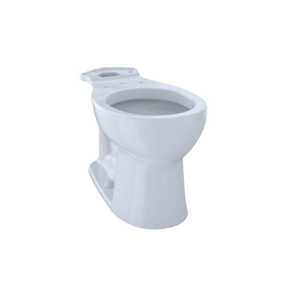 TOTO C243EF#01 10239339