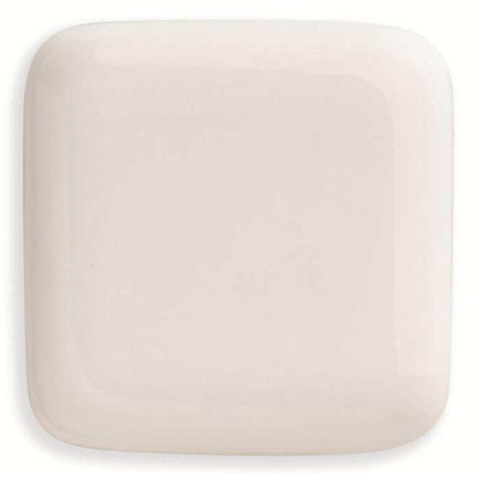 TOTO C243EF#01 10239339