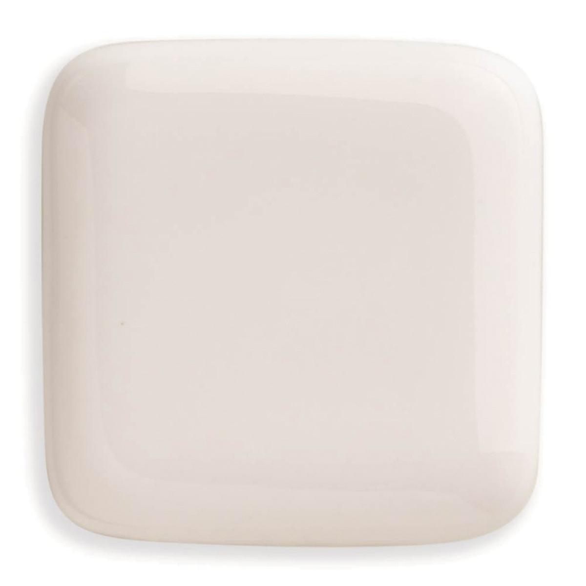 TOTO C243EF#01 10239339