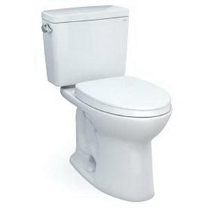 toto c776cefg 01