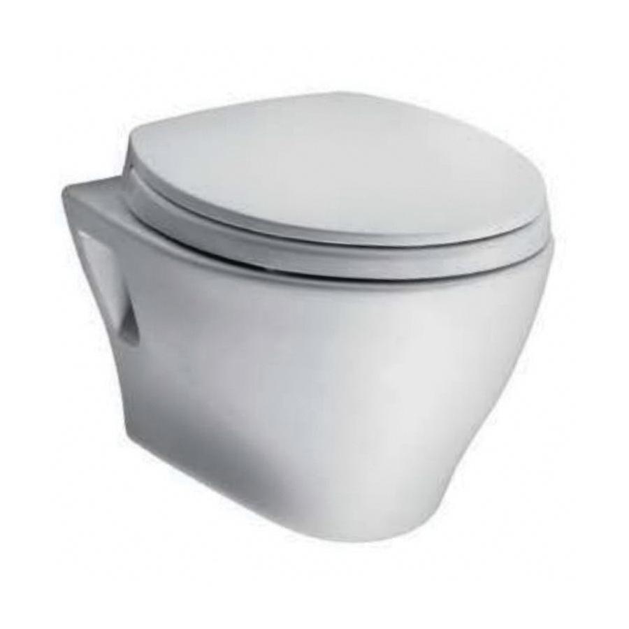 TOTO CT418FG#01 2687713