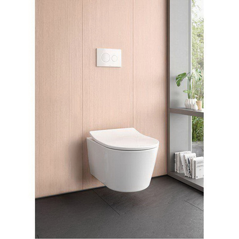 TOTO CT447CFGT60#01