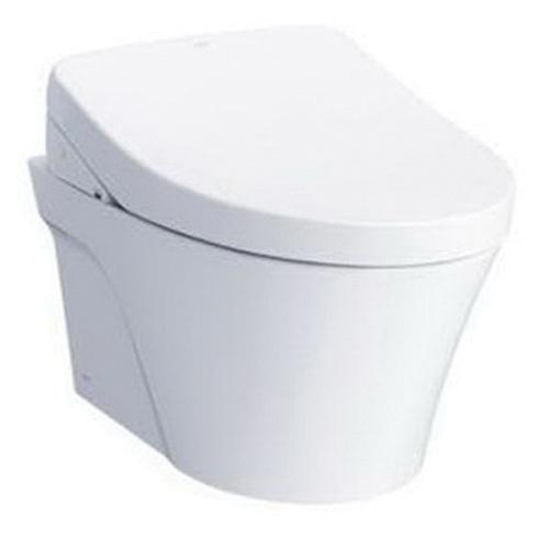 TOTO CWT426CMFG#WH 2938218