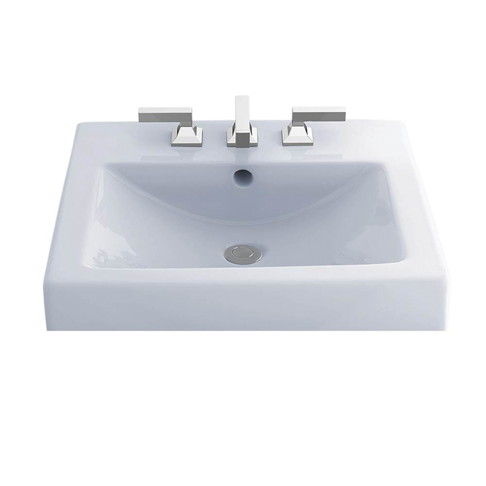 TOTO LT155#01