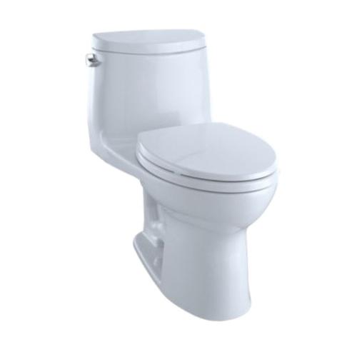 TOTO MS604114CEFG#01 384113 | Leeps Supply Company