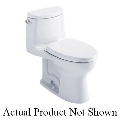 TOTO MS604124CEF#51 2954151 | General Plumbing Supply Co 