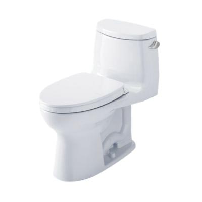 TOTO MS604124CEFRG#01