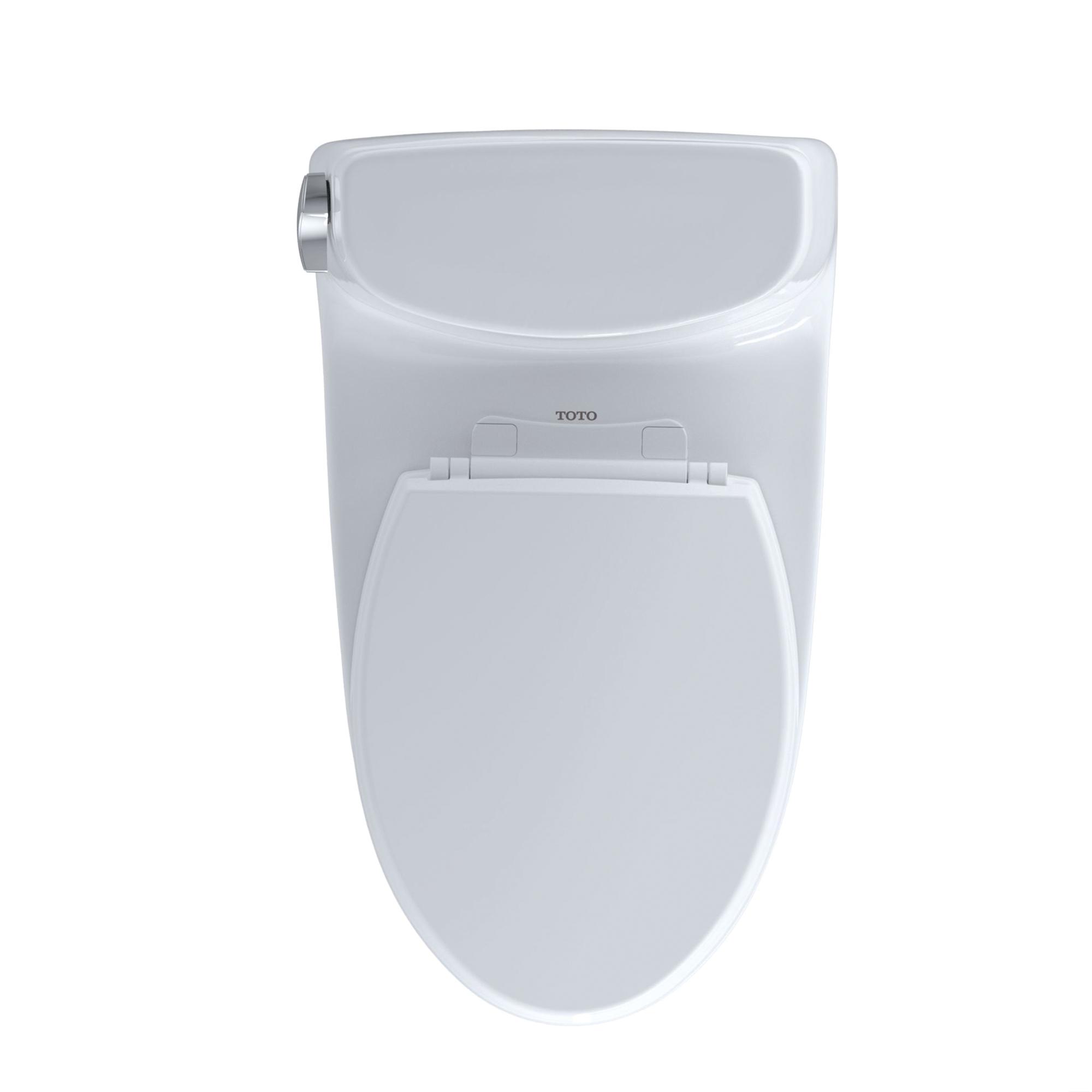 TOTO MS614124CEFRG#01 2976544