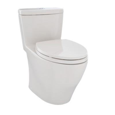 TOTO MS654114MF#12 2738728
