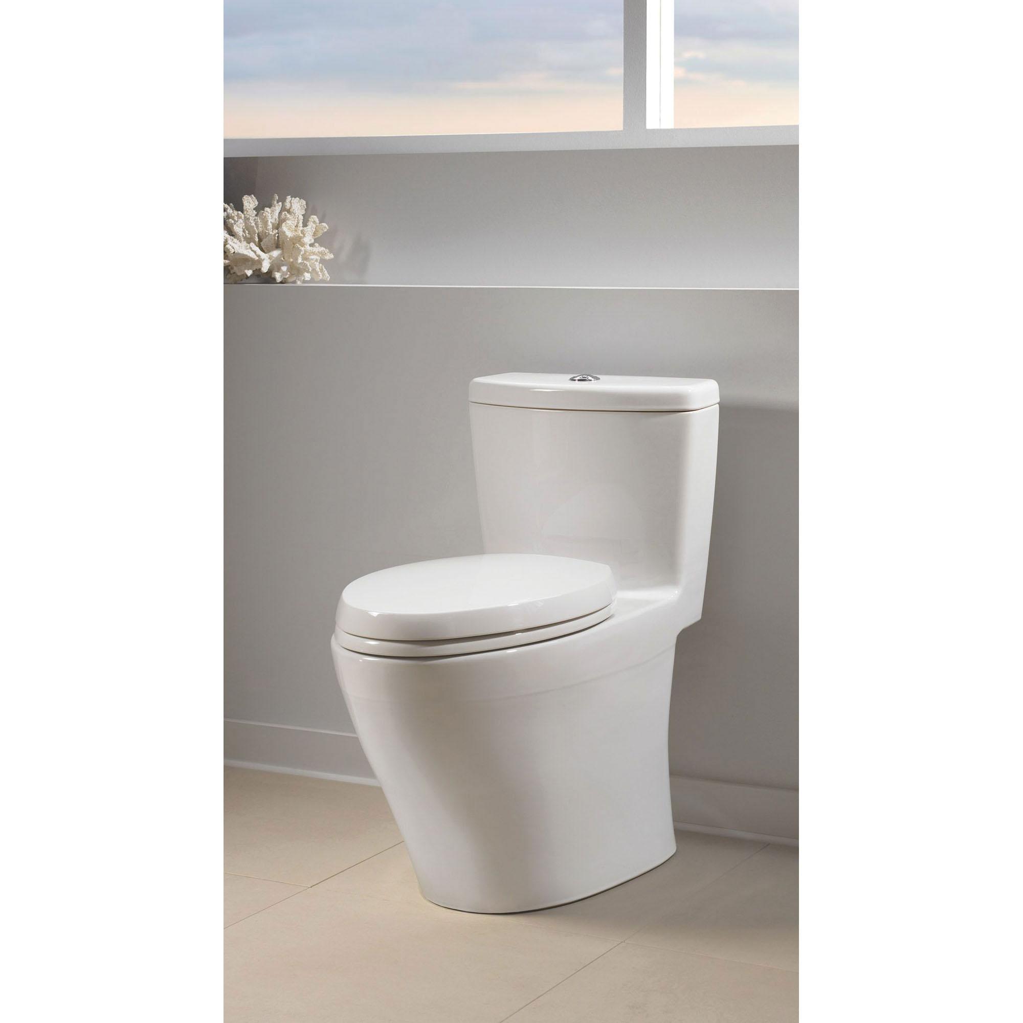 TOTO MS654114MF#12 2738728
