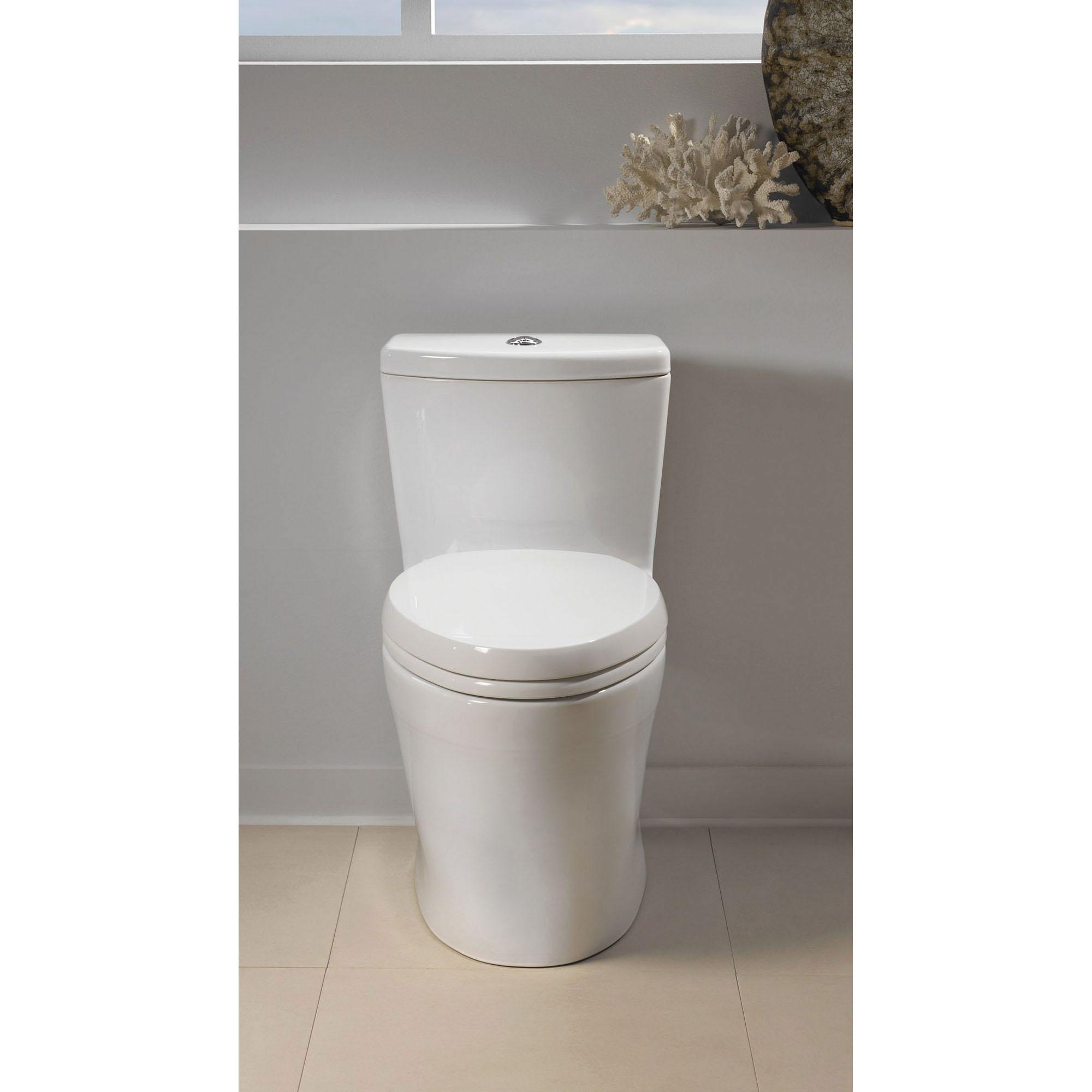 TOTO MS654114MF#12 2738728