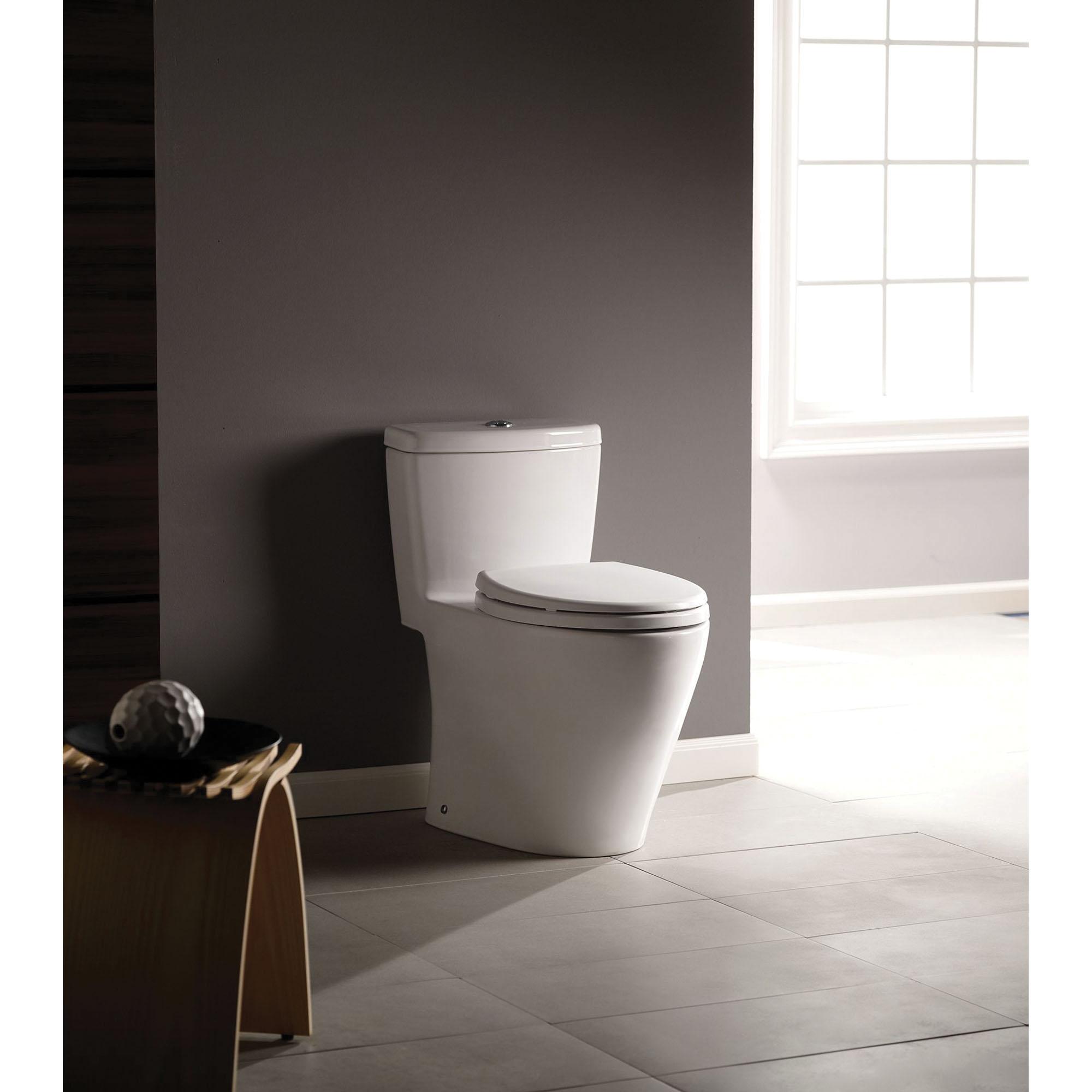TOTO MS654114MF#12 2738728