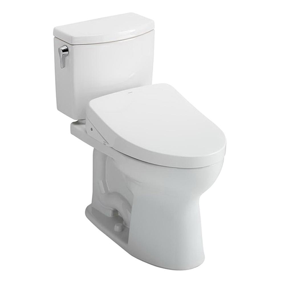 TOTO MW4543056CUFGA#01