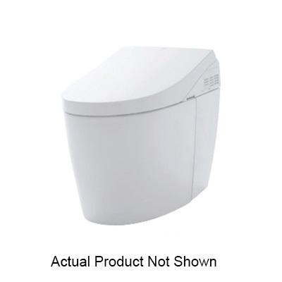 TOTO SN989M#01 2893157