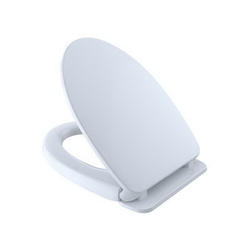 TOTO SS12401 553501 Leeps Supply Company