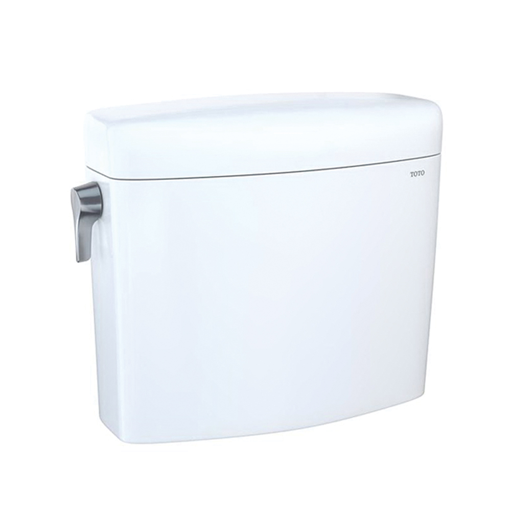 TOTO ST436UMA#01