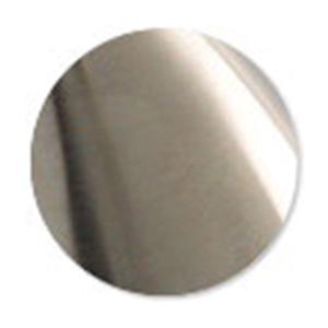 TOTO THU148#BN 2007613