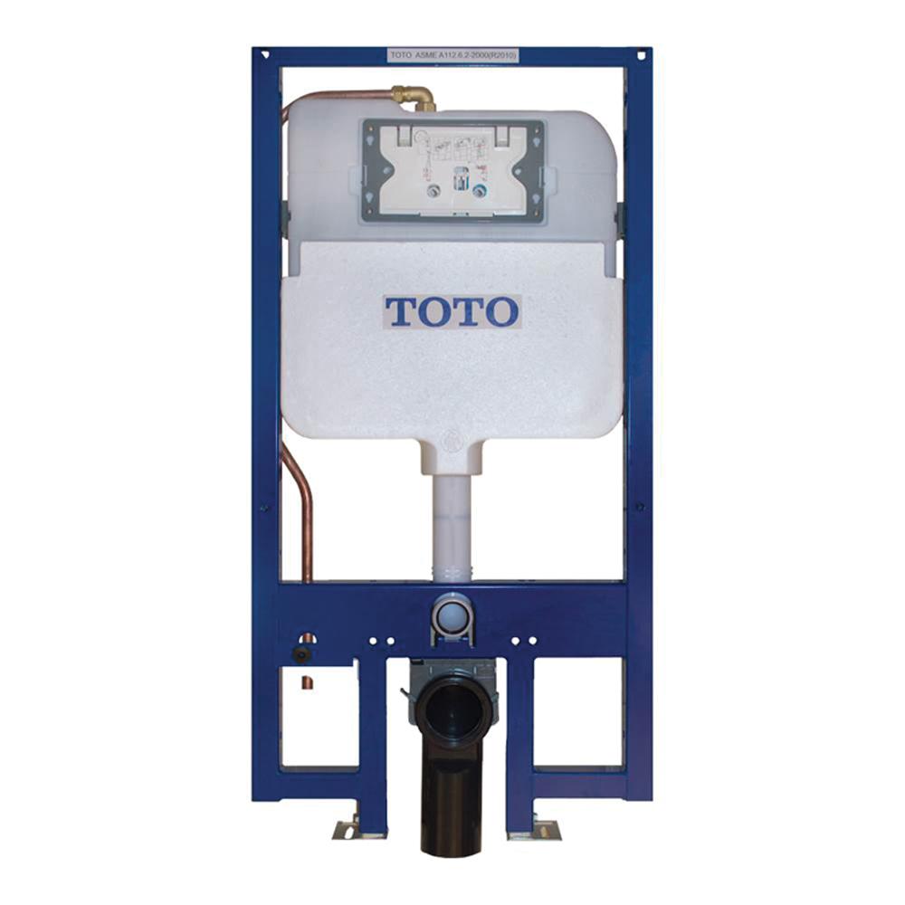 TOTO WT171M