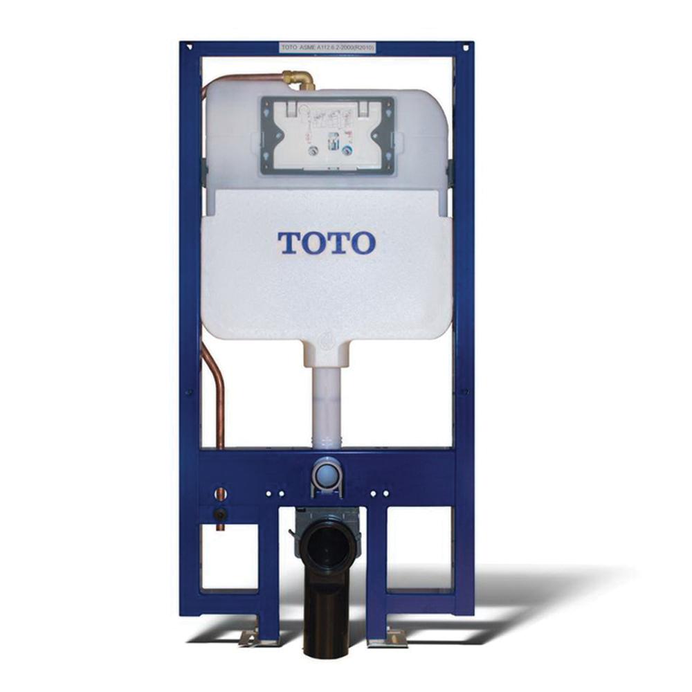 TOTO WT173M