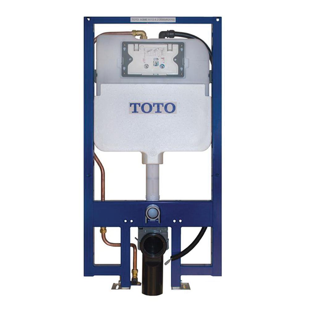 TOTO WT173MA