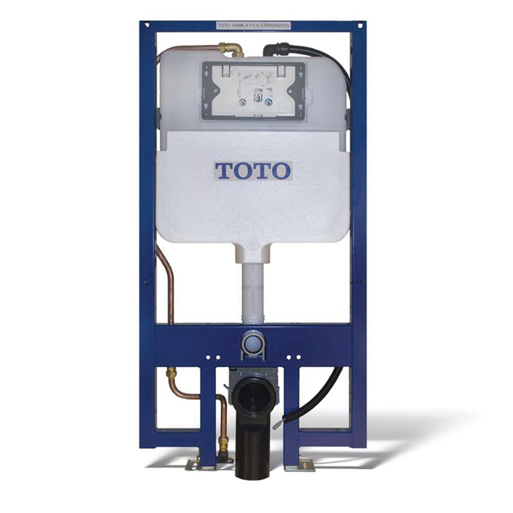 TOTO WT173MA 2921016