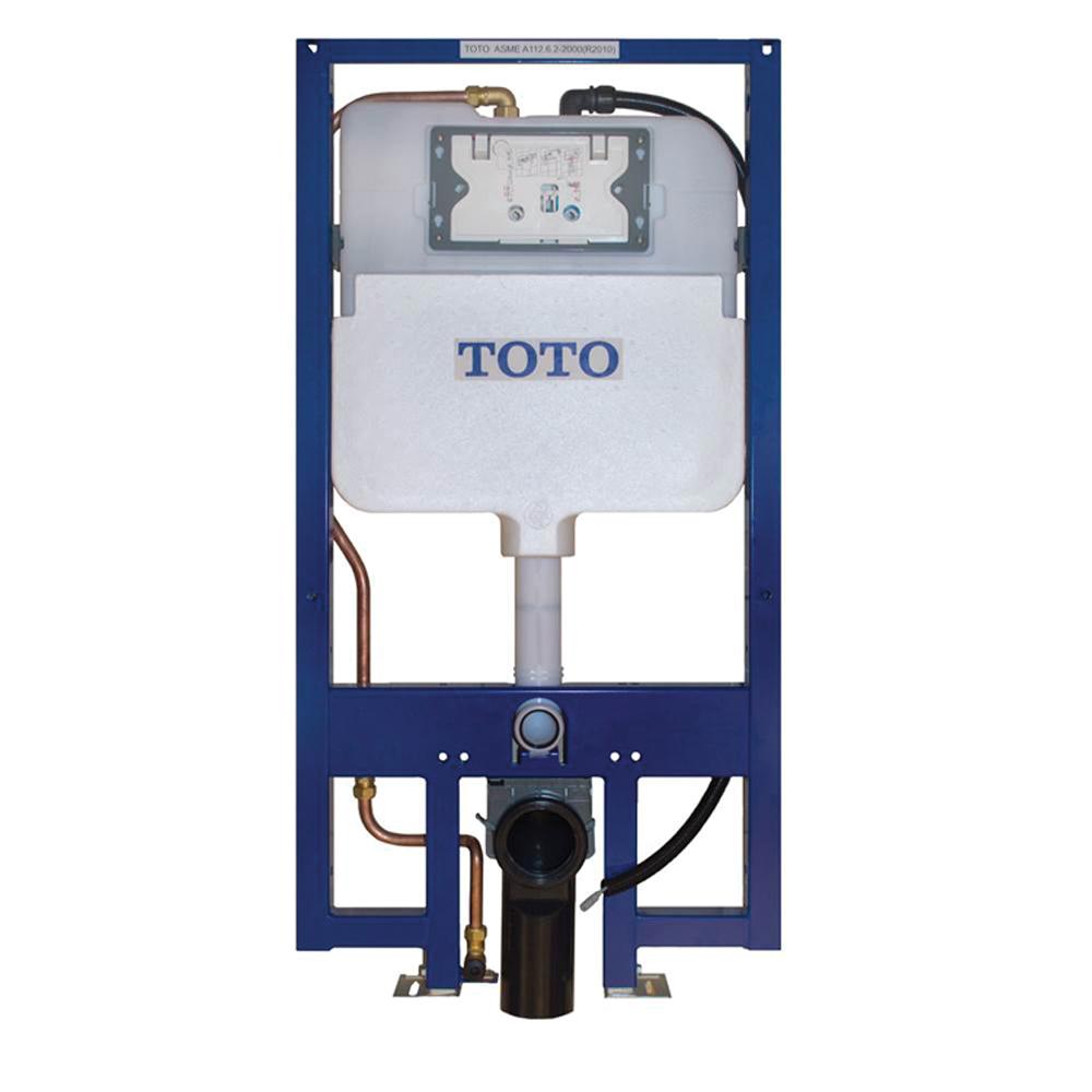 TOTO WT174M