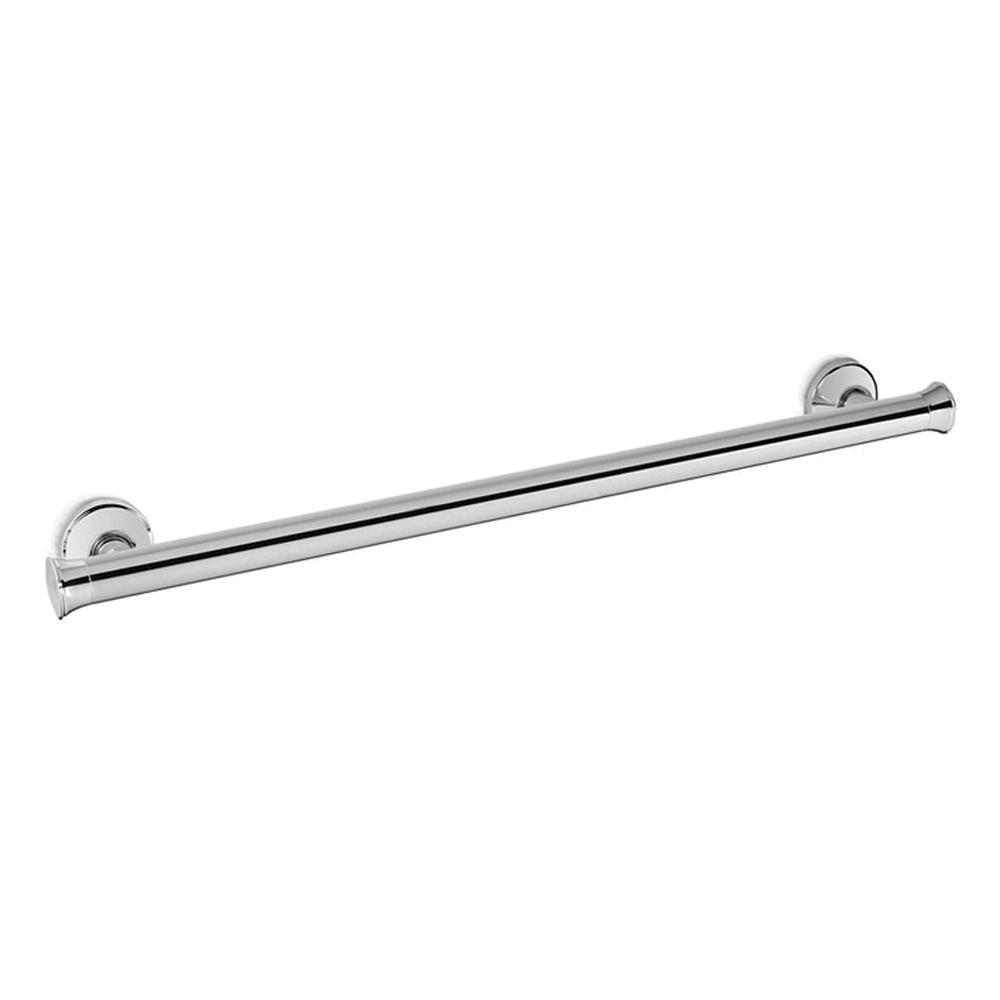 TOTO YG20018R#CP 2811960