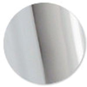 TOTO YG20018R#CP 2811960