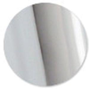 TOTO YB20030#CP 2789448