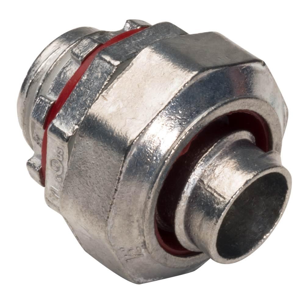 TOPAZ® 471