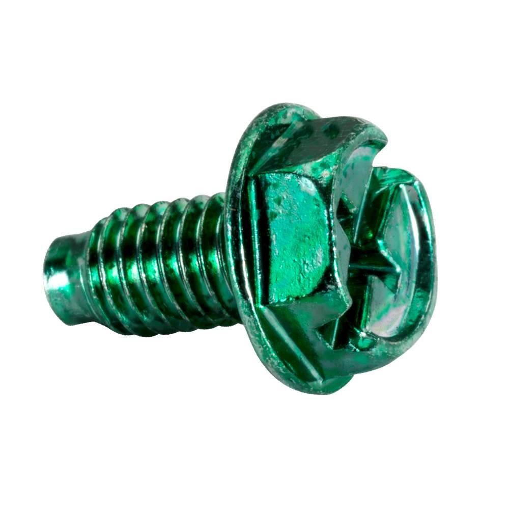 TOPAZ® 48