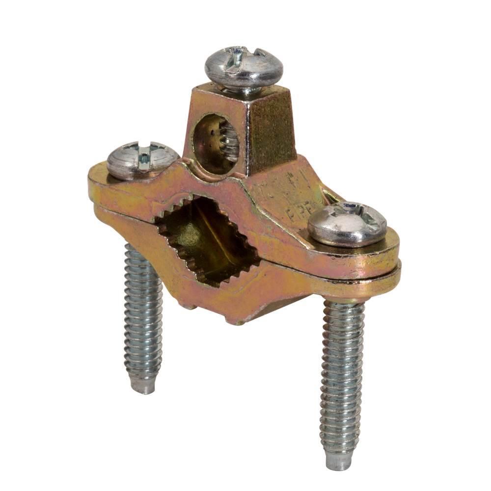 TOPAZ® 620BP