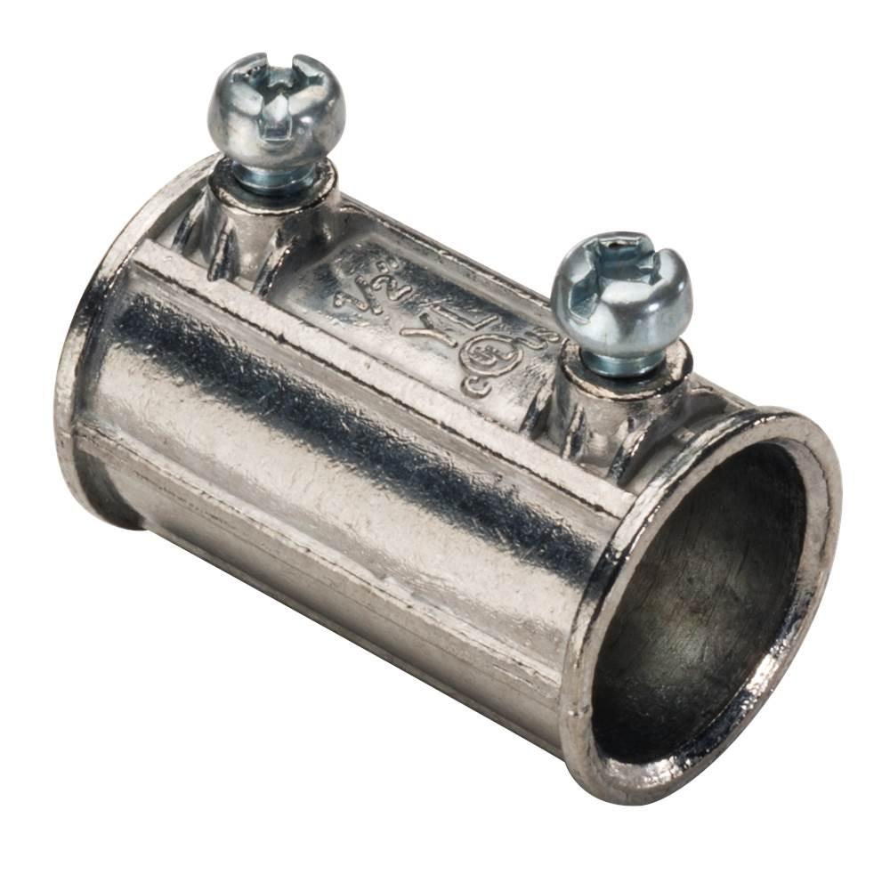 TOPAZ® 641