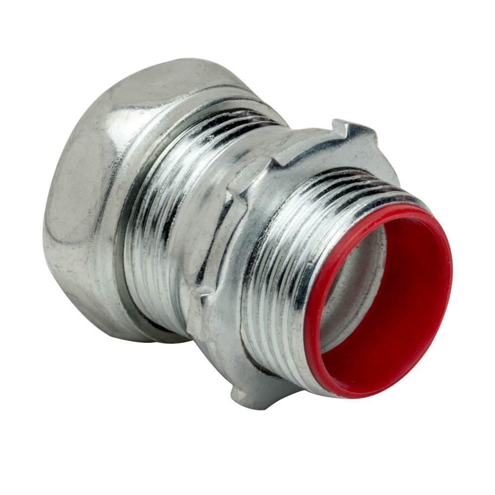 TOPAZ® 652SI