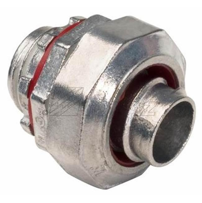 TOPAZ® 474