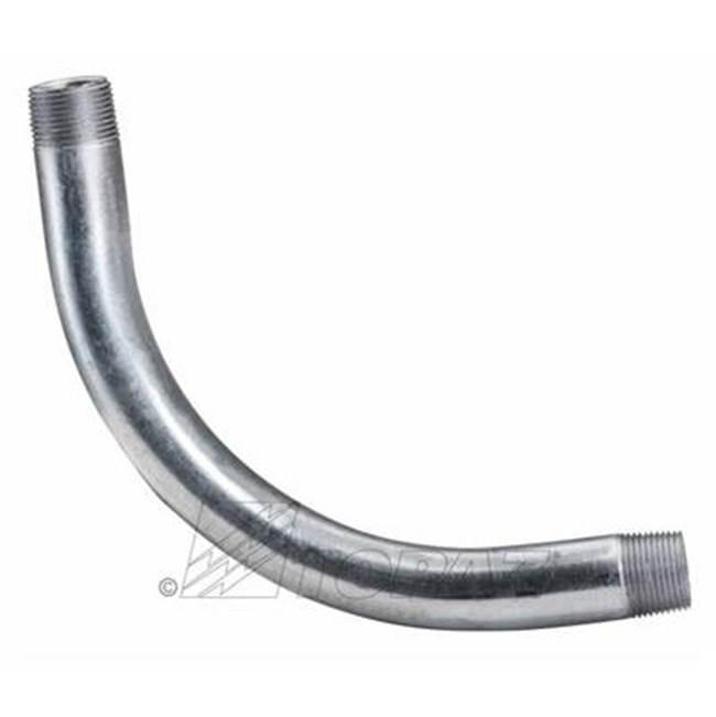 TOPAZ® CONRID90114