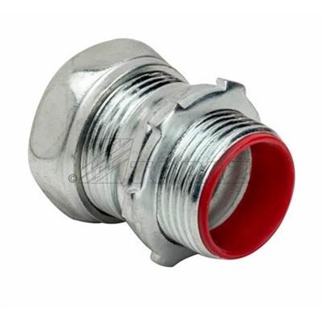 TOPAZ® 651SI