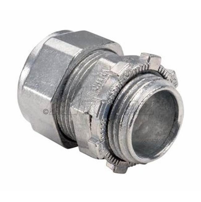 TOPAZ® 653