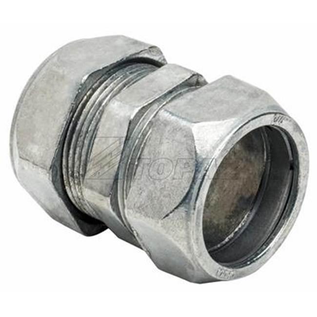 TOPAZ® 668
