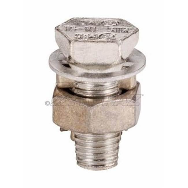 TOPAZ® 797 1819