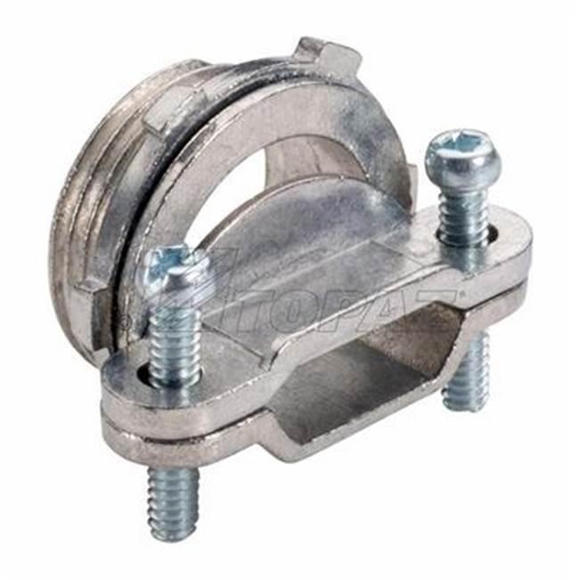 TOPAZ® 955 1776