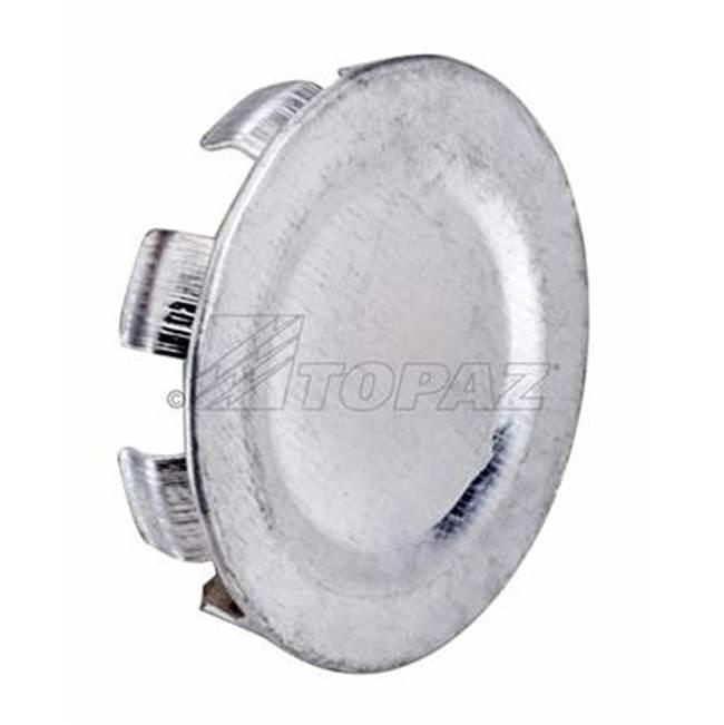 TOPAZ® KO55