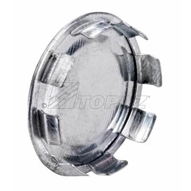 TOPAZ® KO55 1178
