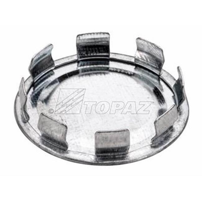 TOPAZ® KO55 1178