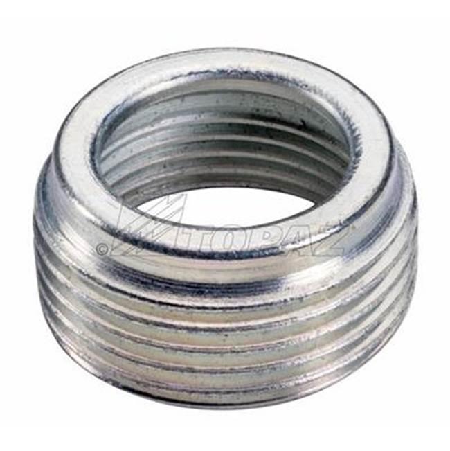 TOPAZ® RB5