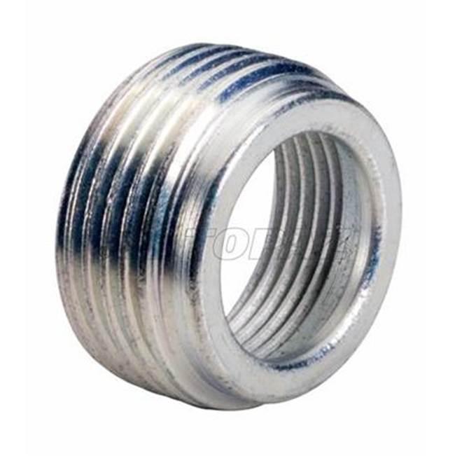 TOPAZ® RB5 1565