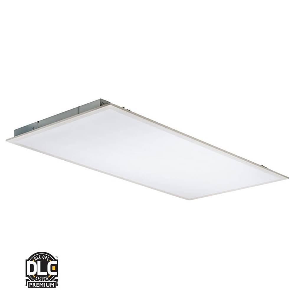 TOPAZ® F-L24/45/CTS/D/BL-86